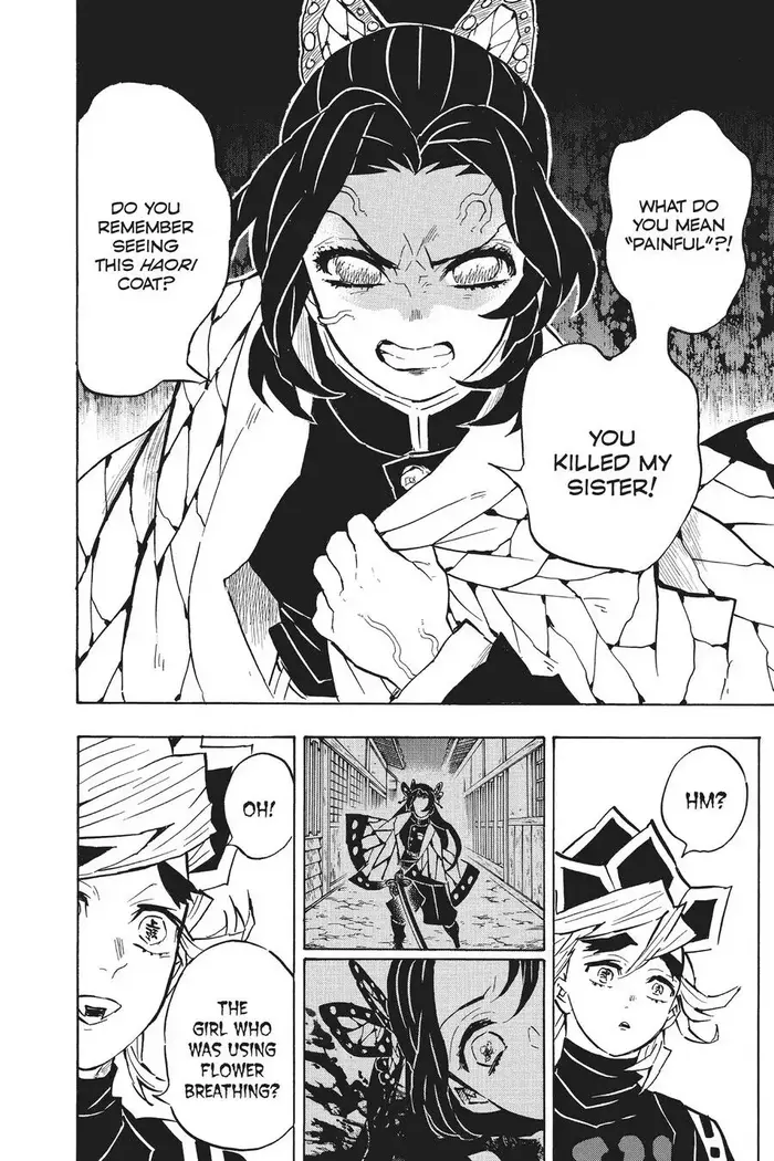 Demon Slayer Chapter 141 image 12_optimized